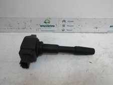 Bobine Renault R9