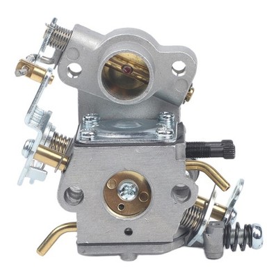 Vergaser Kit 530035589 530035590 545040701 545070601 CS330 360T für McCulloch