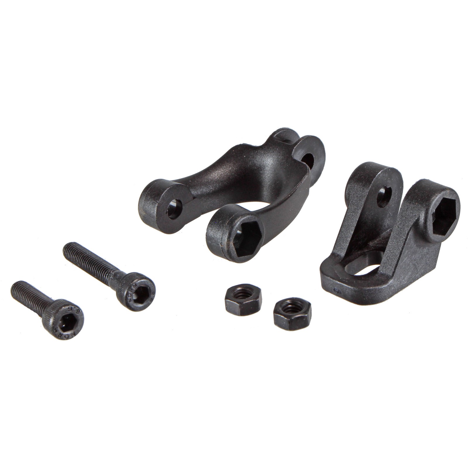 Herrmans Multi Joint Headlight Mounting Bracket 4390₽