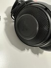 Foto 2 di 3