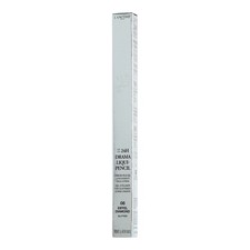 Lancôme 24H Drama Liquid Pencil 08 Eiffel Di...