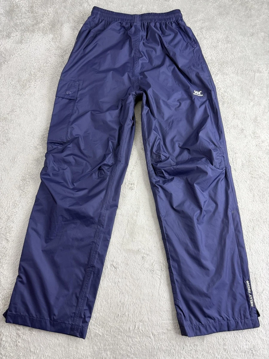 helly hansen pants products for sale | eBay