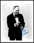 Don Rickles - Comedian - 8x10 Photo - Signed / Autograph (a)