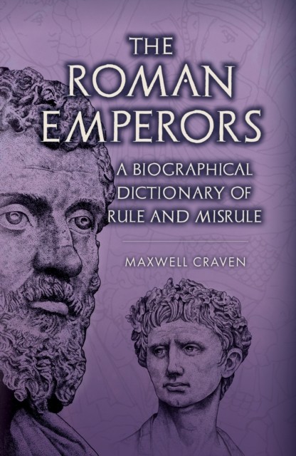 Roman Emperors - Image 4