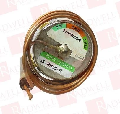 EMERSON 053416 / 053416 (BRAND NEW)