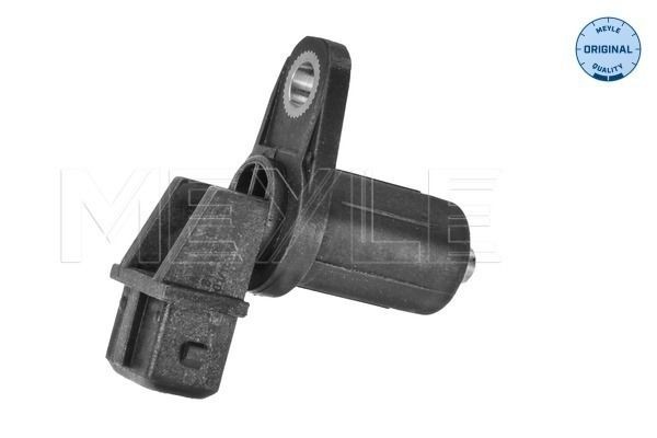 Meyle 314 899 0000 Kurbelwellensensor Passt Zu: BMW 3 (E90), 3 (E92), 3 (E93), 5-image