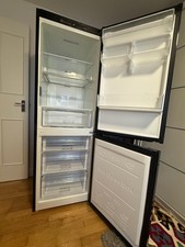 Samsung frost free fridge freezer 60/40