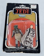 Camo Trenchcoat for sale