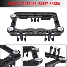 Radar Cruise Sensor Control Bracket For Nissan Rogue Pathfinder Infiniti 21-2023