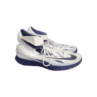 nike zoom hyperrev 2017