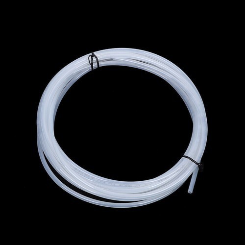 5000W 12V Diesel Water Heater Kit For RV Cars Heat Conduction Coolant Heating US thumbnail 17