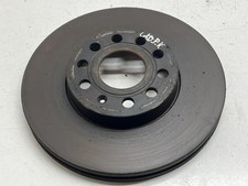 Disque de frein Volkswagen CADDY