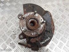 Roulement de roue Kia SPORTAGE