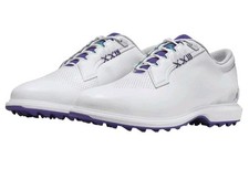 Jordan ADG 5 White Grape Ice for Sale | Authenticity Guaranteed | eBay