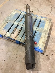 Replaces 1985 UNKNOWN UNKNOWN HYDRAULIC CYLINDER 3514408