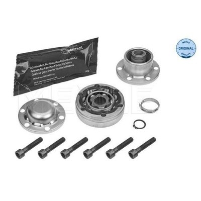 Supporto albero trasmissione cardanico Goom per FORD RANGER MAZDA BT-50