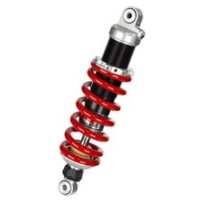 Ammortizzatore per Ducati 888 888 SP4 Sport Production anno 1992 di YSS - Nuovo