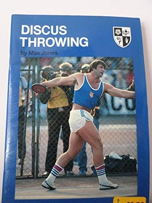 Discus Throwing