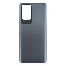Original Battery Back Cover for Xiaomi Redmi 10 / Redmi 10 Prime / Redmi Note 1