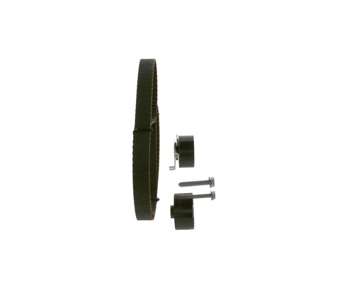 WATER PUMP & TIMING BELT SET 1 987 946 442 FOR CITROËN C8/Van C5/II/III/Break - Picture 5 of 11