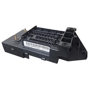 REBUILT YC3T-14A067-DC FORD F250 F350 INTERIOR FUSE BOX 2DAY SHIPPING