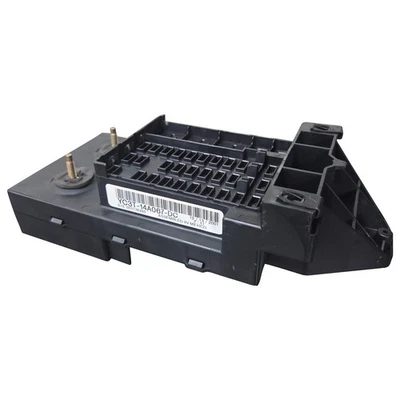 REBUILT YC3T-14A067-DC FORD F250 F350 INTERIOR FUSE BOX 2DAY SHIPPING - Bild 1 von 3