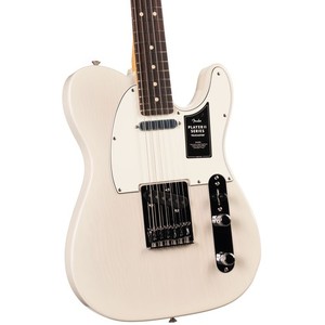 ギター Fender Mexico Telecaster Fender Mexican Telecaster | eBay
