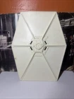 Star Wars Vintage TIE Fighter Wing Original Part Kenner 1978