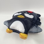 Foto 5 di 5