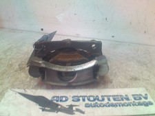 Etrier de frein Peugeot 108
