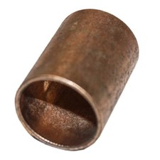 Parts Bronze Bushing 1" ID x 1-1/8 OD 1.5 Conversion Kit Bush-1x1.5
