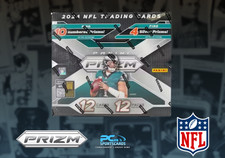 2024 Panini Prizm Football Checklist Guide in-content 15