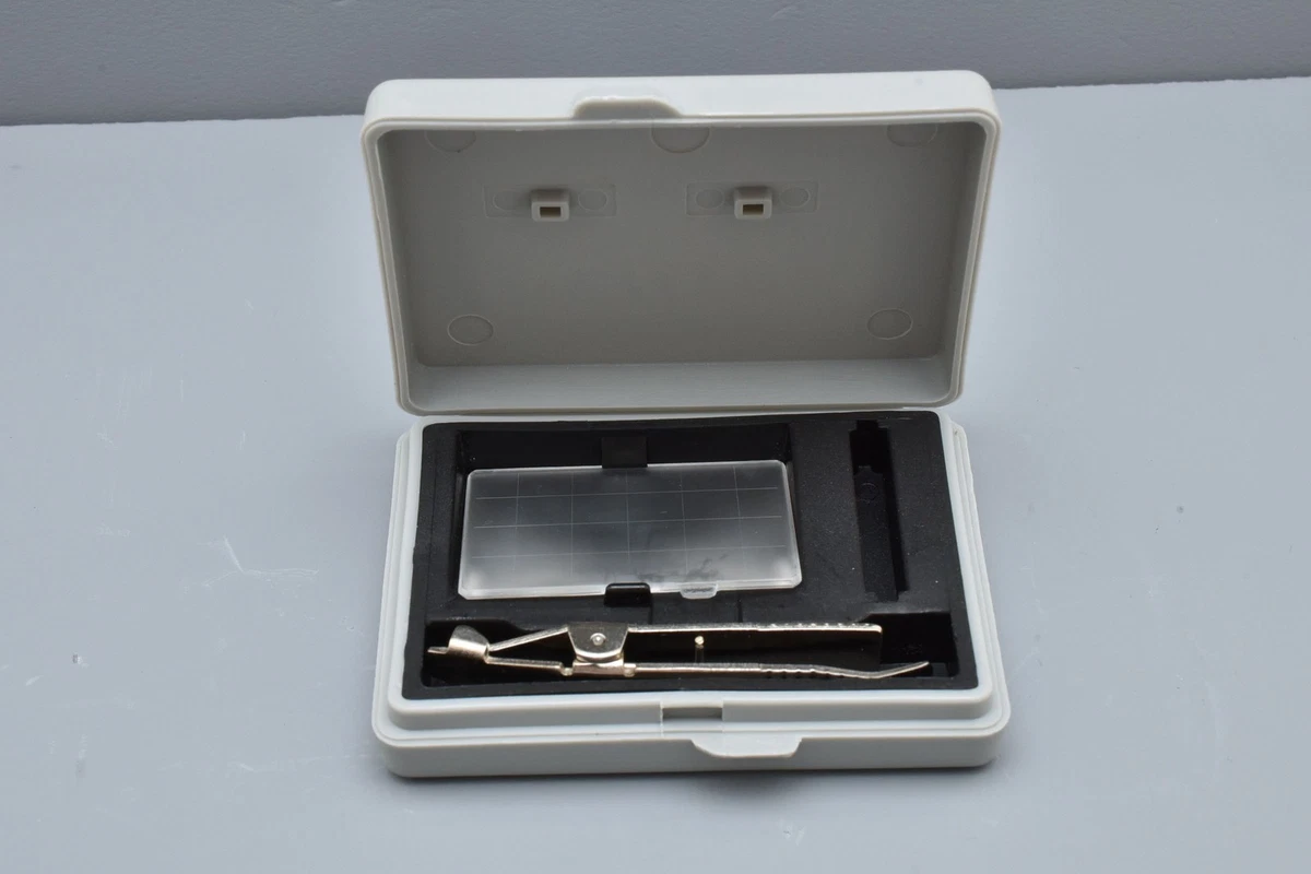 pentax focusing screen products for sale | eBay