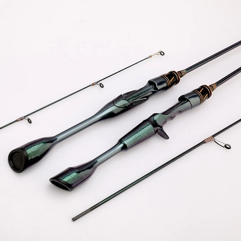 Ultra Light Spinning Rod 2 ft Item Fishing Rods & Poles for sale | eBay Ultra Light Spinning Rod 2 ft Item Fishing Rods & Poles for sale | eBay