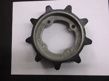 Suzuki Snowmobile Center Drive Track Sprocket 9T Replaces 44120-97001 SM10/XR400