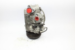 6SBU14C klimakompressor BMW SERIE 3 CABRIO E93 2.0 TURBODIESEL 2006 1413977