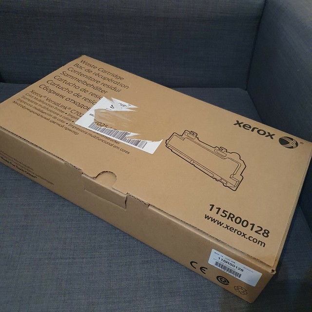 115r00128 xerox