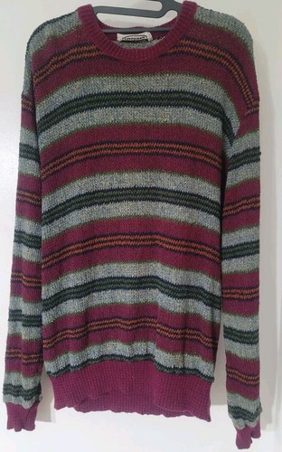 Missoni missoni uomo vintage - Gem Missoni missoni uomo vintage - Gem