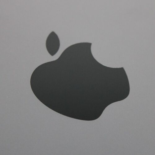 2018 Apple Mac Mini Space Gray 3.2GHz i7 | 32GB RAM | 2TB SSD + 1 Year Warranty - Picture 3 of 10