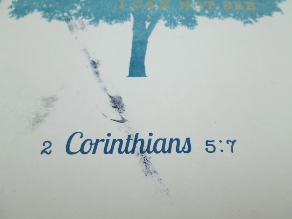 Eccolo Daily Prayer Journal with bible verses to inspire you all year long - Image 2 of 4