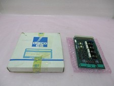 Disco EAUA--334701, FAPCB-0412, Driver Board. 419181