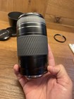 Foto 14 di 24