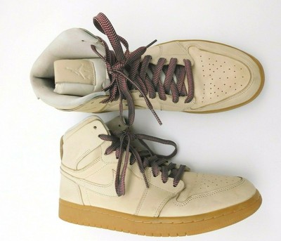 air jordan 1 n7 strap