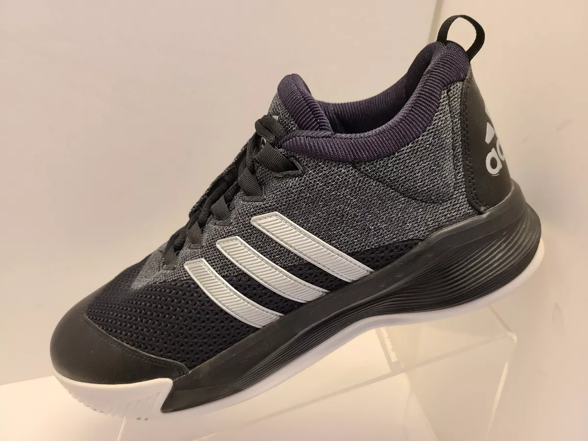 Adidas crazylight hotsell 2.5 active