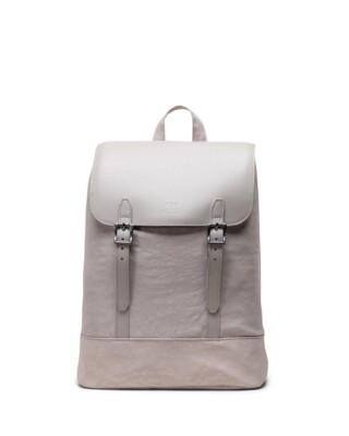 New Herschel Supply Co Ashes of Rose Mini (11 display picture 3