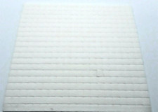 1mm foam pads for craft