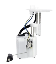 Fuel Pump Module Assembly for 2010-2015 Toyota Prius Plug-In L4 1.8L all trims