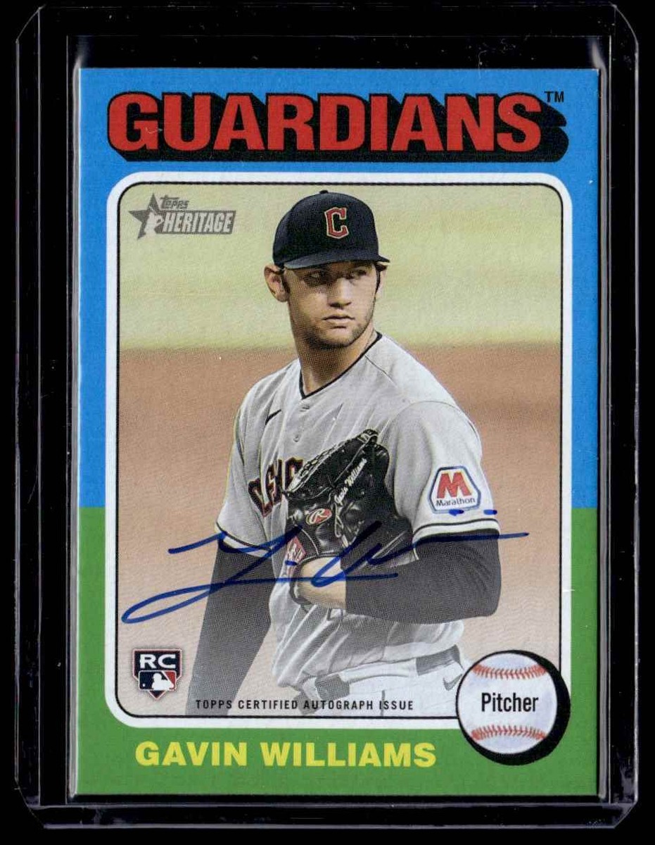 MLB アレナド Topps Heritage Real One Auto $_12.JPG?set_id=880000500F