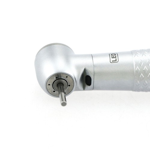 Pieza de mano de fibra óptica dental de alta velocidad COXO apta para acoplamiento LED KAVO NSK 6 orificios - Imagen 42 de 76
