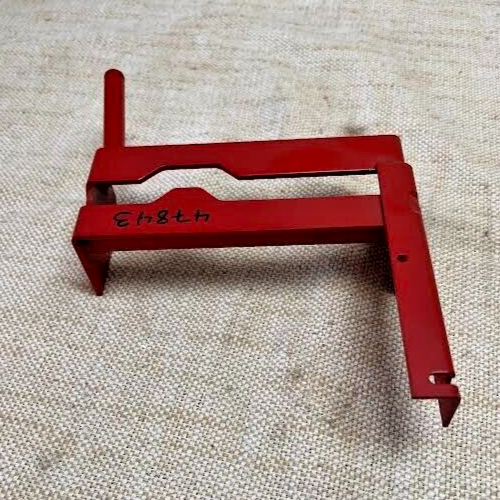 Snapper 7047843 Rear Engine Rider Drive York Lift | eBay